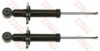 TRW JGS222T Shock Absorber